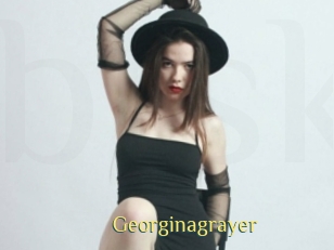 Georginagrayer