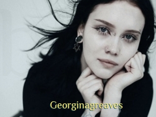 Georginagreaves