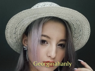 Georginahanly