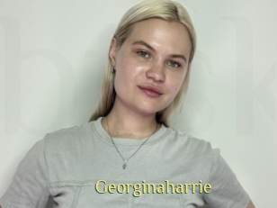 Georginaharrie