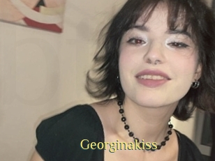 Georginakiss