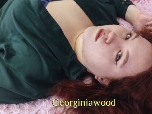 Georginiawood
