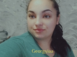 Georgyiaa