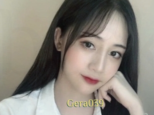 Gera039