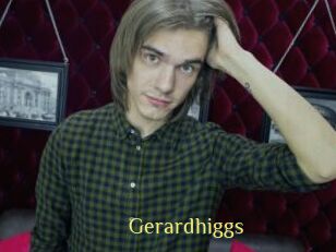 Gerardhiggs