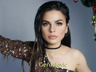 Gerdajovic