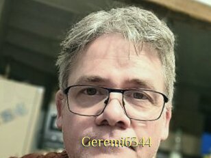 Geremi6344