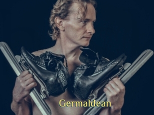 Germaldean