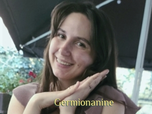 Germionanine