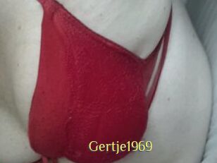 Gertje1969