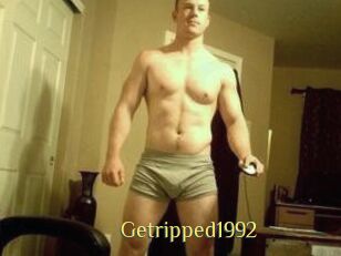 Getripped1992