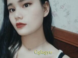 Gglagyu