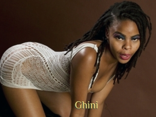 Ghini