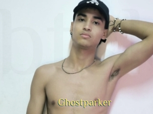 Ghostparker