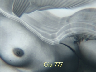 Gia_777