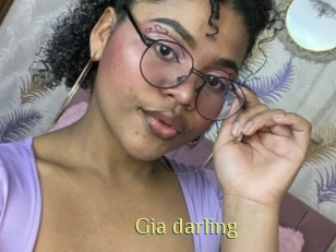Gia_darling