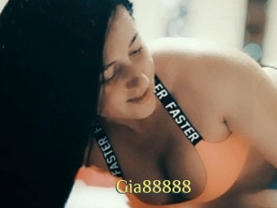 Gia88888