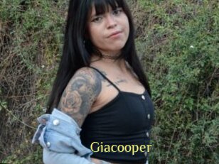 Giacooper