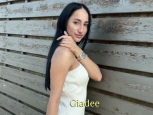 Giadee