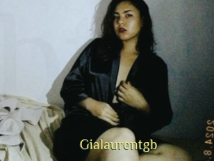 Gialaurentgb