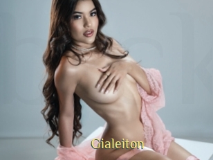 gialeiton Brutal Spankings