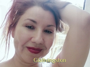 Gialivingston