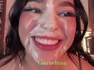 Giamelissa