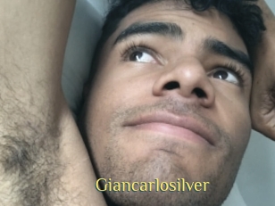 Giancarlosilver