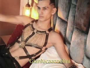 Gianlucaazzolini