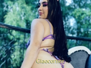 Giaocorner