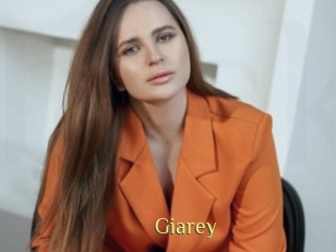 Giarey