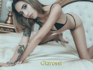 Giarossi