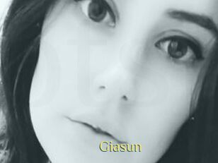 Giasun