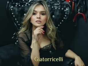 giatorricelli Brutal Spankings