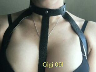 Gigi_001