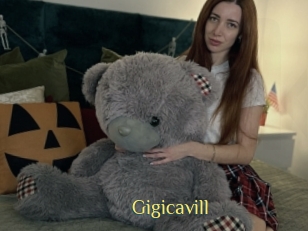 Gigicavill
