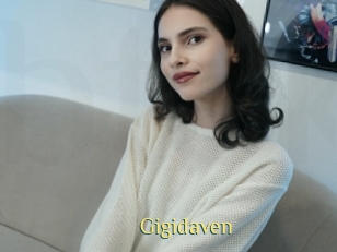 Gigidaven