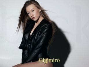 Gigimiro