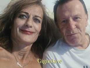 gigindave Brutal Spankings