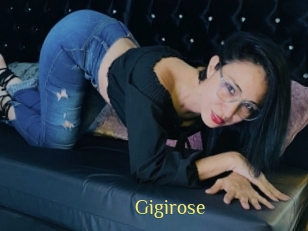 Gigirose