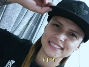 Gil_21