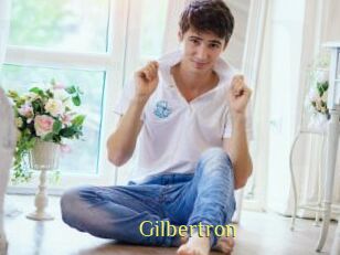 Gilbertron