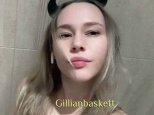 gillianbaskett Brutal Spankings