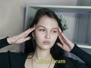 Gillianbeam