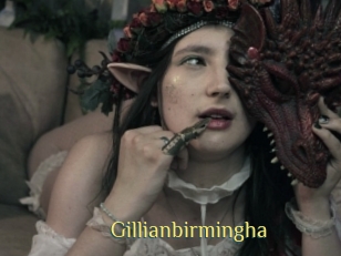 Gillianbirmingha