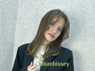 Gillianbissey