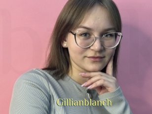 Gillianblanch