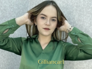 Gilliancarl