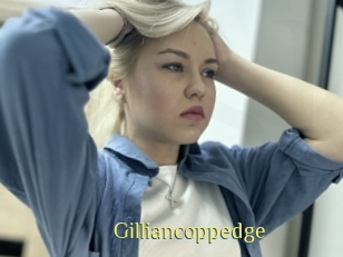 Gilliancoppedge
