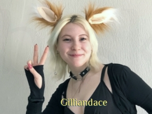 Gilliandace